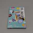 Exchange Cards Doors les Scratch, 2 Pack