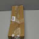Replacement UV Bulb for Lennox Healthy Climate UVC-24V