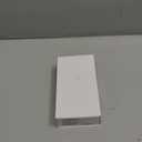 Apple iPhone 14 Pro Max, 256GB, Deep Purple - Unlocked 
