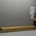 Kate Heavy Duty Light Stand Tripod - 15.7ft Air Cushioned Aluminum Alloy Lighting Stand with Tripod, 2 Sandbags & 1/4"-3/8" Adapter, 9.46lb Load for Studio/Indoor/Outdoor Video Photography