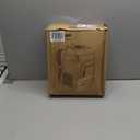 Heytrip Backpack Cooler 36/54 Cans Insulated Waterproof Cooler Bag for 20 Hours Cold Retention, Leak-Proof Camping Cooler with Multi-Compartments