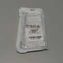 AICase for iPhone 17 Pro Max Case Clear 3 in 1 Heavy Duty Drop Protection Full Body Rugged Shockproof/Dust Proof 3-Layer Military Protective Tough Durable Cover for iPhone 17 Pro Max 6.3"_910