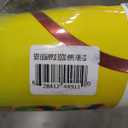 Easton | 2026 | 2 5/8" Barrel |  Composite | 1 Pc. Composite