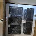 Bobtot Wireless Surround Sound System Home Theater System