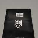 Wallet Case for Google Pixel 9a, RFID Blocking Credit Card Holder, PU Leather Folio Flip Kickstand Protective Shockproof Cover for Pixel 9a (Blue)