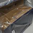 Pendaflex Globe-Weis 19-Pocket File Express Case (11170)