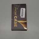 for Samsung Galaxy S25 Case with Magnetic Invisible Stand [Compatible with Mag-Safe] Military Drop Tested [Full Camera Protection] Silicone S25 Case for Women Men 6.2'', Purple