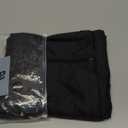 SWISSWELL Mens Waterproof Windbreaker Rain Jacket Lightweight Packable Raincoat with Hood for Golf Hiking Travel 2XL