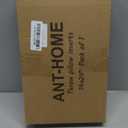 14"x24" Pillow Inserts Soft Feather Pillow Set of 1 Indoor Decorative Sofa Down Pillows Bed Pillows Couch Pillow