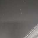 Corner Bread Box for Kitchen Countertop - New 2026 Airtight Design - Extra Large, Double Layer Black BreadBox, Vintage Storage for Homemade Bread, Under Cabinet Organizer