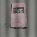 Mothers Day Gifts for Mom Grandma - Birthday Gifts for Women, Hummingbird Solar Lights Outdoor, Solar Lanterns Outdoor Waterproof Home Decor, Garden Decor for Outside