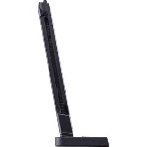 Umarex USA Glock 19 Gen3 (One Size)