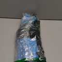 Unigear Dry Bag Waterproof, 2L/5L/10L/20L/30L/40L Floating and Lightweight Bags for Kayaking, Boating, Fishing, Swimming and Camping with Waterproof Phone Case (Sky Blue)