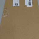 Beccalame Ceramic Jewelry Tray, Ring Trinket Earrings Necklaces Bracelet Key Watch Perfume Dish Decorative Plate, Thanksgiving Christmas Birthday Gifts for Mom Wife Sister Daughter Friend (F5)