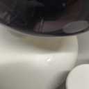 Potaroma Smart Sensor Cat Laser Toys Interactive, Motion Activated Truly Random Trjajectory, Clamp Design, Automatic Chargeable Kitten Toy Indoor Exercise, Cream White