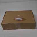 PellKing Accessories Kit for DJI Osmo 360,Included Carrying Case with Belt,2 Pcs Metal 1/4" Adapter, Handlebar Clamp, Magnetic Mount,43in Selfie Stick, Chest Strap, Head Strap, Backpack Mount, and Others