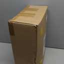 Kalolary 12FT Long Christmas Inflatable Nativity Scene, Xmas The Birth of Jesus Inflatables with Build-in Lights Christmas Outdoors Blow Up Decoration for Holiday Party Garden Lawn Indoor Decors, The Birth of Jesus