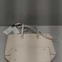 LOVEVOOK Purses and Handbags for Women Fashion Tote Bags Shoulder Bag Top Handle Satchel Bags
Top Handle, Handbags, Purses, Fashion, Handbags, Purses