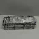 Veken Shower Caddy 6-Pack, Advanced Rustproof Design, No Drilling Adhesive Shelves, Rack with Soap Holder, Large Capacity Bathroom Organizers and Storage, Wall-Mounted Kitchen & Home Decor (6-Piece Set for Master Bathroom(Rustproof Upgrade), Black)