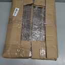 VieWood Acacia Wood Cutting Board Set of 3 for Kitchen, Pre-Oiled Knife-Friendly Wooden Chopping Boards with Juice Groove, Charcuterie Tray for Meat Cheese Vegetables (17x12 12x10 12x7 inch)