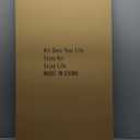 Ardemy Abstract Wall Art Canvas Modern Textured Teal Paintings Wall Art for Living Room Pictures Bedroom Wall Decor Artwork Home Office Kitchen Bathroom, 40"x20"