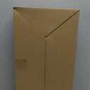 SUNSGNE Christmas Bubble Lights, 8.8Ft Vintage Bubble Lights with 10 Gold Glitter Bulbs(1 Spare), C7/E12 Candelabra Base, Gold Christmas Light, Green Wire