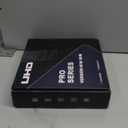 UHD PRO SERIES 4K/HDMI Cable 25 Meters