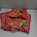 5 x Aplenty Seven Grains and Seeds Pita Chips, 8 Oz (EXP 02/19/26)