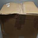 8x10 Area Rugs for Living Room: Fluffy Shag Soft Washable Rug Large Fuzzy Plush Indoor Carpet for Bedroom Nursery Playroom Kids Girls Boys Room (Grey, 8'x10')