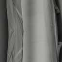 Baby Delight Snuggle Nest Bassinet, Portable Baby Bed, for Infants 0  5 Months, Driftwood Grey