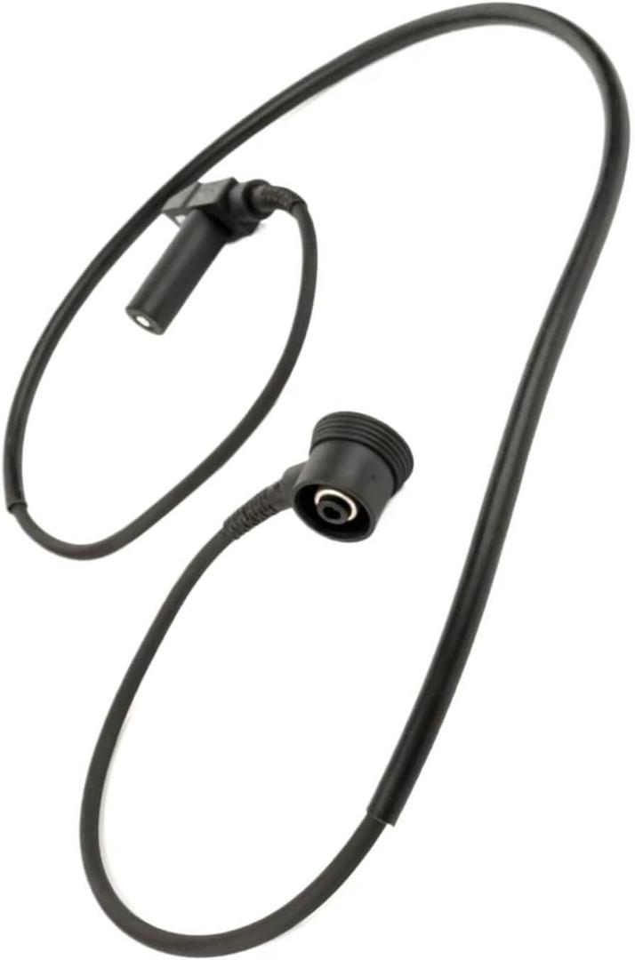 for Mercedes-Benz E420 E500 A208 1994 1995 S500 W140 SL320 R129 1996 Crankshaft Position Sensor Auto Parts