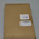 Dinosaur Cake Toppers Dinosaur Figures Model Grass Cake Decorations for Dinosaur Theme Jungle Birthday Supplies (Style 1)