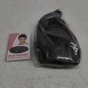 Short Mushroom Wig for Men-Synthetic 60s Bowl Cut Wigs for Anime Movie Music Costume Halloween Cosplay Party (Dark Brown)