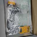 Garrett ACE 300 Metal Detector for Adults - Made in the USA - Gold Metal Detector - Waterproof Coil, Plus Accessories