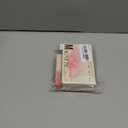 LASHVIEW Upgrade Magnetic Eyelashes with Applicator Reusable Soft Magnetic Eyelashes Natural Look No Glue Needed Lashes Kit Easy to Wear and Remove(A02)