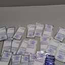 Crest 3D Whitestrips Professional Effects – Teeth Whitening Kit, Only20Treatments (20 + 2 Bonus), Each with 1 Upper/1Lower, 44 Strips – Crest 3DWhite Teeth Whitening Strips