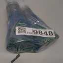 Method Foaming Hand Soap, Sea Minerals, Paraben and Phthalate Free, 10 fl oz (Pack of 3)