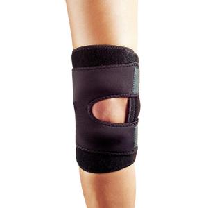 Hely and Weber Shields Kuhl Shields Knee Brace, Large