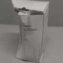 URPOWER 100ML Essential Oil Diffusers for Home, Ultrasonic Aromatherapy Diffuser with 7 Color Changing Lights, Timer & Auto Shut-Off, Scent Diffuser for Bedroom, Office, Yoga (Striped White)