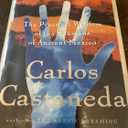 Magical Passes: The Practical Wisdom of the Shamans of Ancient Mexico