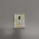 Clinique All About Shadow Duo Eye Shadow Makeup | Safe For Sensitive Eyes | Buildable + Long-Wearing Color | Smooth, Easy Application | Buildable + Long-Wearing Color | Smooth, Easy Application (AB Twilight Mauve/Brandied - Shimmer)