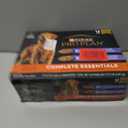 Purina Pro Plan Complete Essentials Wet Dog Food, Lamb and Vegetables and Turkey and Vegetables in Gravy Variety Pack - (Pack of 12) 13 oz. Cans