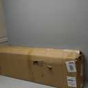 Power Steering Rack and Pinion Assembly for Honda Civic 1.8L 2006 2007 2008 2009 2010