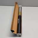 GopherHawk Single Trap for Gophers and Moles, 1 GH-TRP