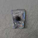 Cute Rear View Mirror Accessories for Women & Men, car Decorations Cute Bow Disco Ball car Mirror Hanging Accessories Sparkling Rhinestone Disco Ball for Friends & Family (Gradient Black)