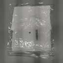 Women's Turtleneck Long Sleeve Shirts Slim Fitted Based Thermal Underwear Lightweight Active Shirt Fall Clothes 2025 (White, M)