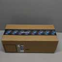 TRQ Valve Cover Gasket Set Compatible with Infiniti Nissan Suzuki