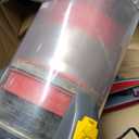 Hoover ONEPWR WindTunnel Emerge Cordless Stick Vacuum Cleaner, Lightweight Stick Vac, Powerful and Quiet Cleaning, Self Standing, No Wall Mount Required, Cordless Vacuum Cleaners for Home Use