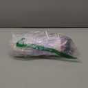 Owala FreeSip Insulated Stainless Steel Water Bottle with Straw for Sports, Travel, and School BPA-Free Sports Water Bottle, 24 oz, Dreamy Field