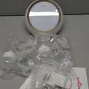 Spectra DualS Electric Breast Pump Set Round Type